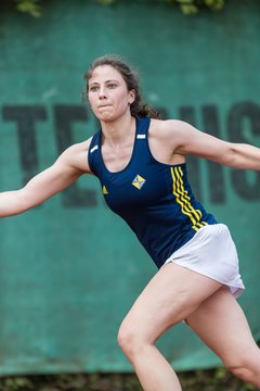 Bild 473 - OL Harvestehuder THC - THC von Horn und Hamm II